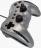 Cordless Precision Controller