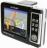 OPTIpad NAVI 610 Country