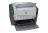 PagePro 1350W