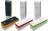 I221 1GB zielony