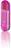 I261 1GB r�owy