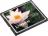 Compact Flash 4GB