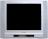 DTX-21B4K 21"