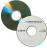 CD-R /10/Cake 870MB 32x