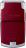 SGH-E490 srebrny