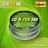 CD-R/25/Cake 700MB 52x Srebrne