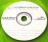 CD-RW/10/Slim 700MB 12x