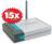 DWL-2100AP