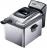 HD 6161 INOX