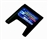 Adapter CompactFlash PCMCIA