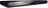 DVP 5980/12