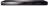 DVP 5980/12
