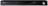 1080P7