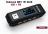 BMP-151 2GB