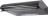 WU25 60 BR