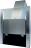OKC 9631 INOX