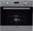 CIM 302000TX