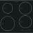EHD 60020 P