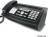 MAGIC 5 VOICE 675