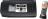 MAGIC 5 VOICE BASIC