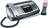 MAGIC 5 VOICE DECT