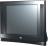 21FU1RLX 21"