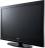 PS50Q91H 50"