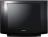 CW-21Z573NLX 21"