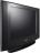 CW-21Z573NLX 21"