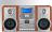 XL-MP2H