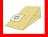 WOREK Z-09 619 (5) K i M