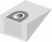 WOREK Z-10 321 (5) K i M