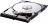 HM160HI 5400 8MB