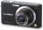 DMC-FX100 czarny