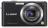 DMC-FX100 czarny