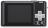 DMC-FX100 czarny