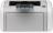LaserJet 1020