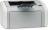 LaserJet 1020