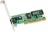 EZ 1255TX zarz�dzalna Firewall/Sniffer