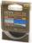 Filtr HMC Pol Circular 49 mm Y5POLC049