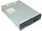 FDD 1.44MB czarny