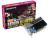 HD 2400PRO 256MB DDR2/64bit PCI-E (525/800) (OEM)