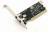 KONTROLER PCI FIREWIRE 3+1 (kabel)