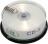 CD-R 80S 52xSpeed (CAKE 25szt)