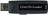 Data Traveler Capless 1GB