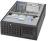 SUPERMICRO SC745TQ-R800 czarny