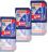 4 GB Secure Digital SDHC Class 6