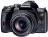 E-510 EZ14-42, EZ40-150 bat+�adow