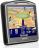 Go720 GPS BT SD FM + mapy Europy