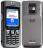 iPAQ 514